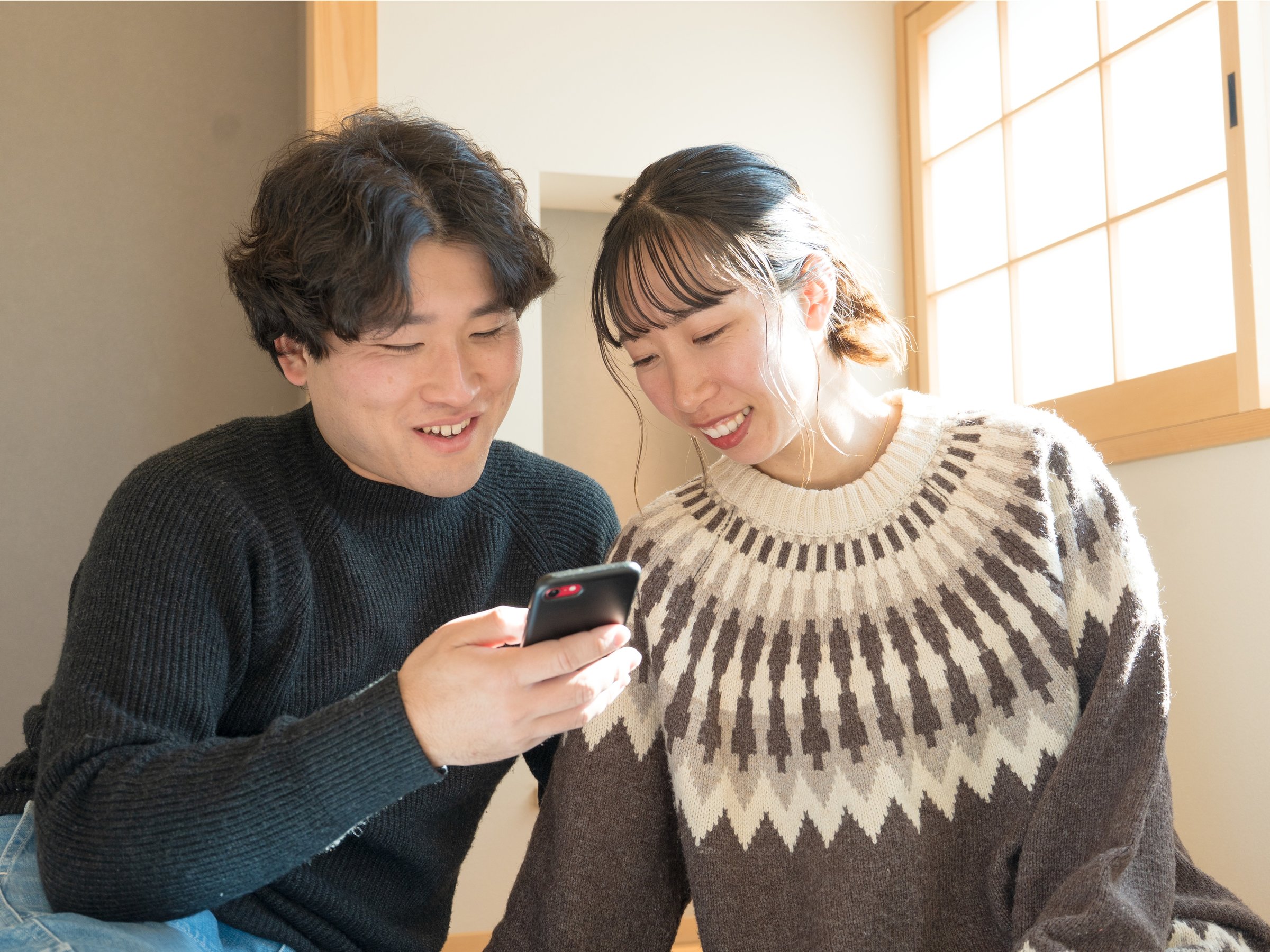 �h���̉߂�����