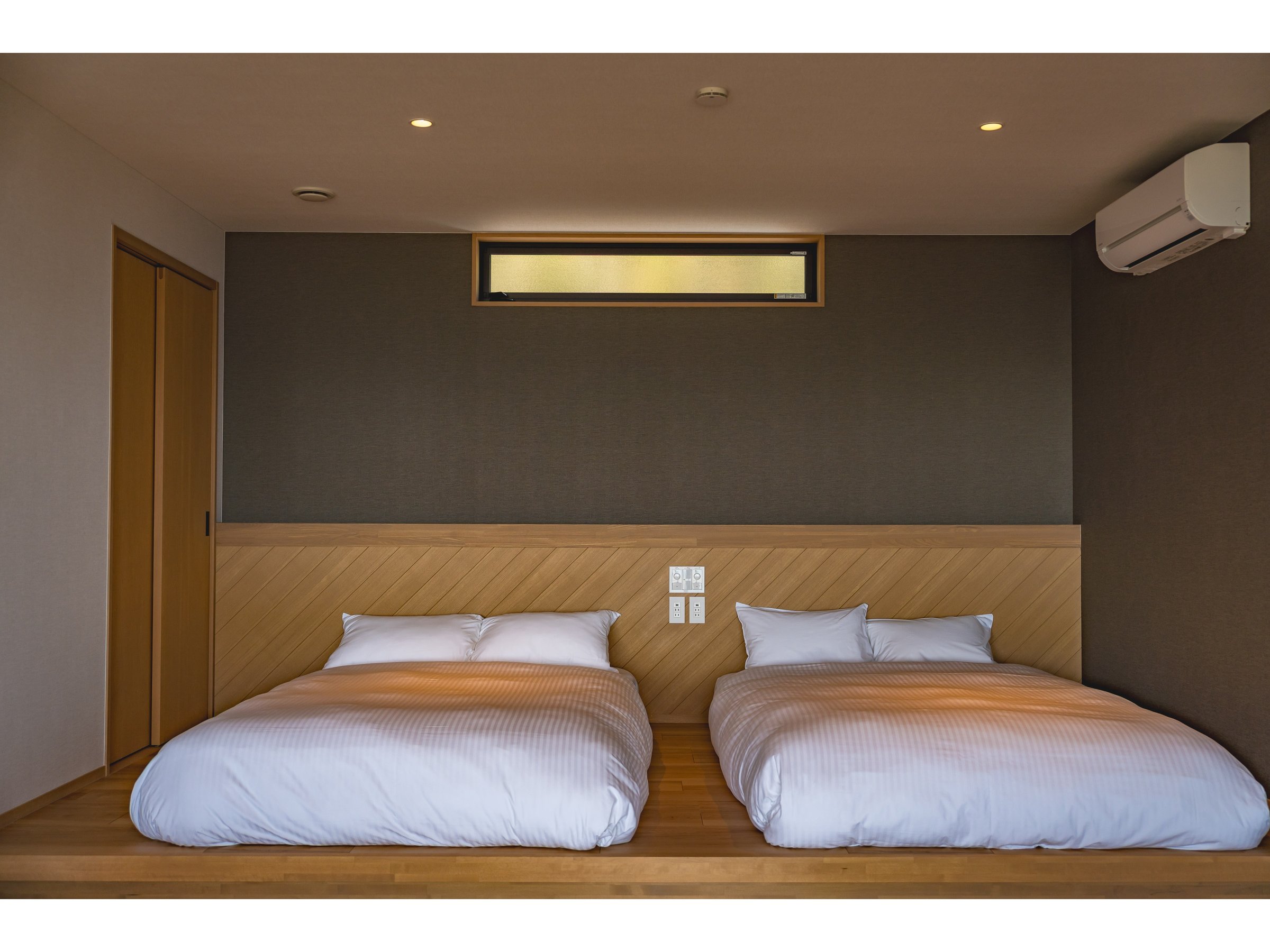 �_�u���x�b�h2��