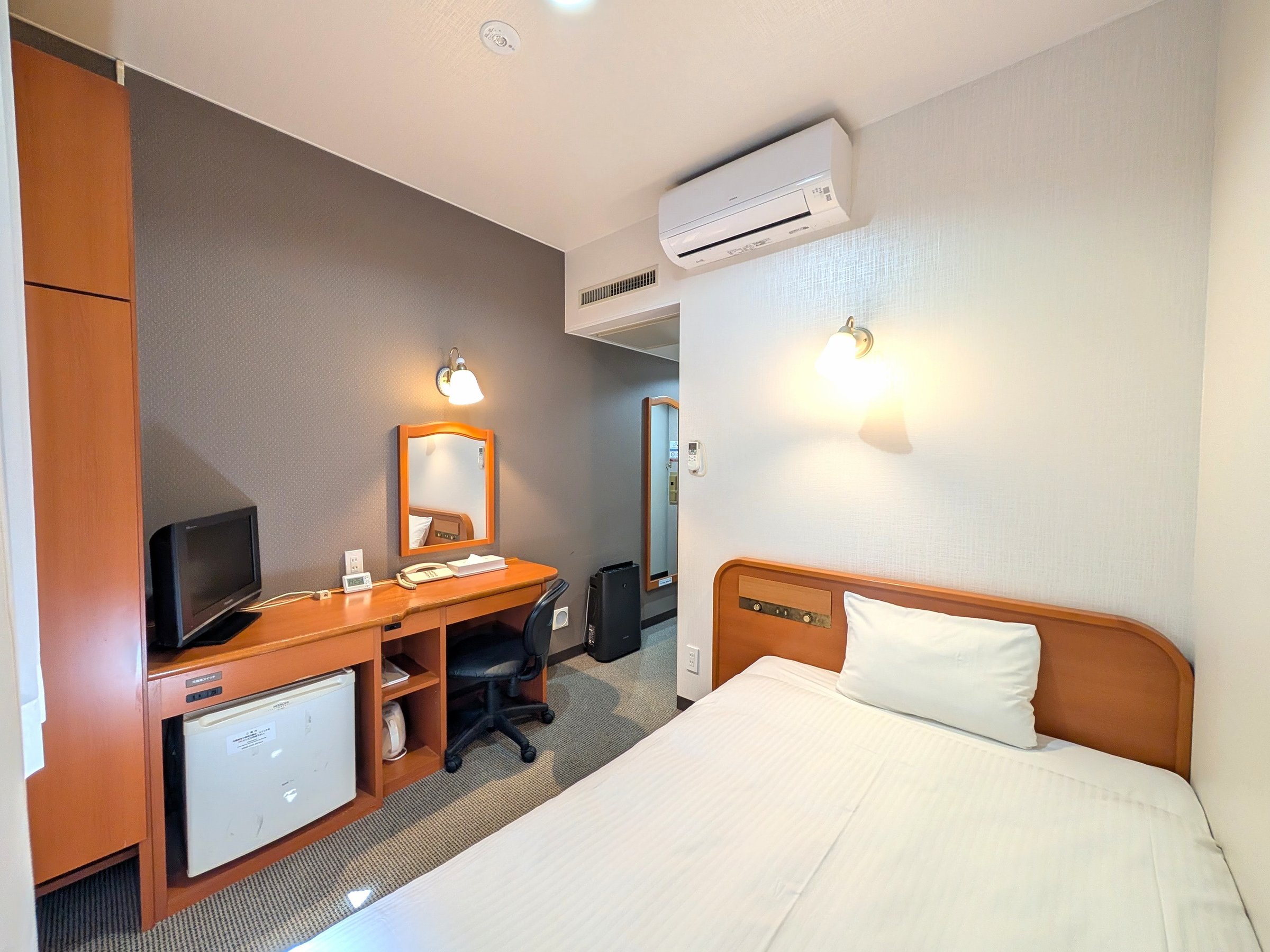 ���V���O����13�u�@�x�b�h��120�p�@