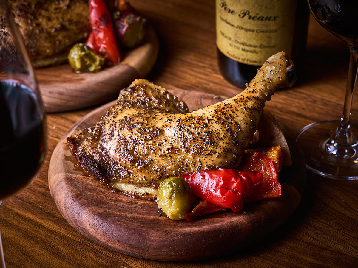 _b`I[ułdグ얼utvقق̐g܂܂I