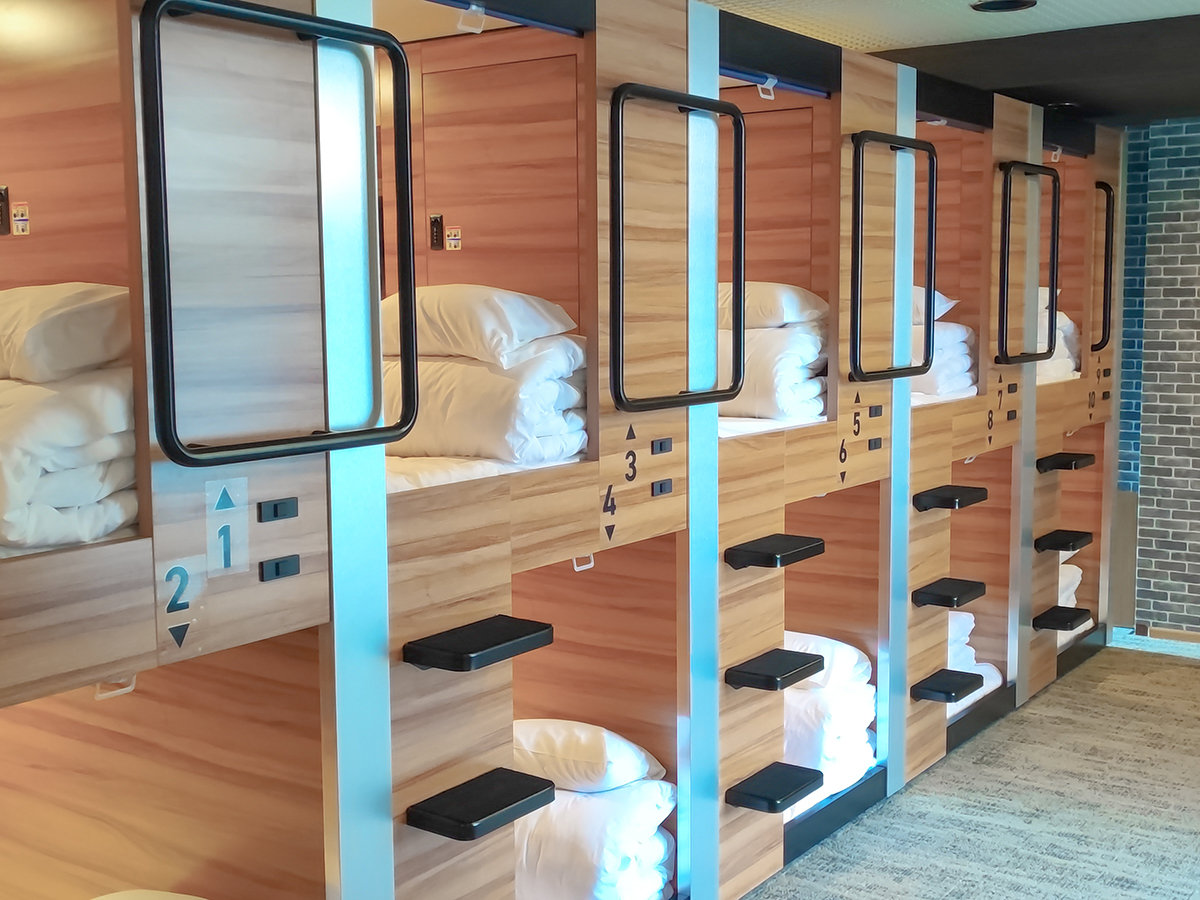 �yMAX CABIN�z�j����p�@�J�v�Z�����[��