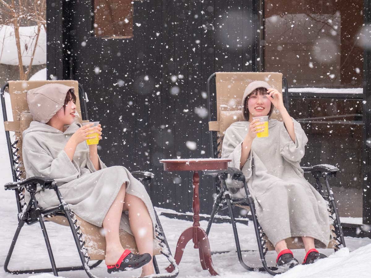 �T�E�i(�L���T�[�r�X)