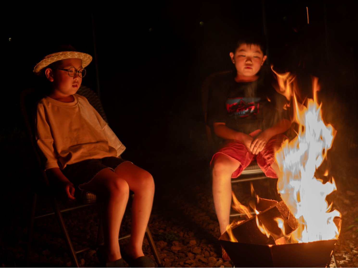 ������(�L���T�[�r�X)