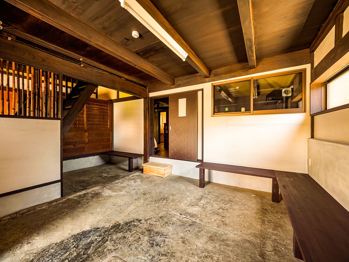 �E�y�y�ԁzBBQ�⎩�]�Ԏ��[�ȂǗl�X�ȗp�r�ł����p���������܂�