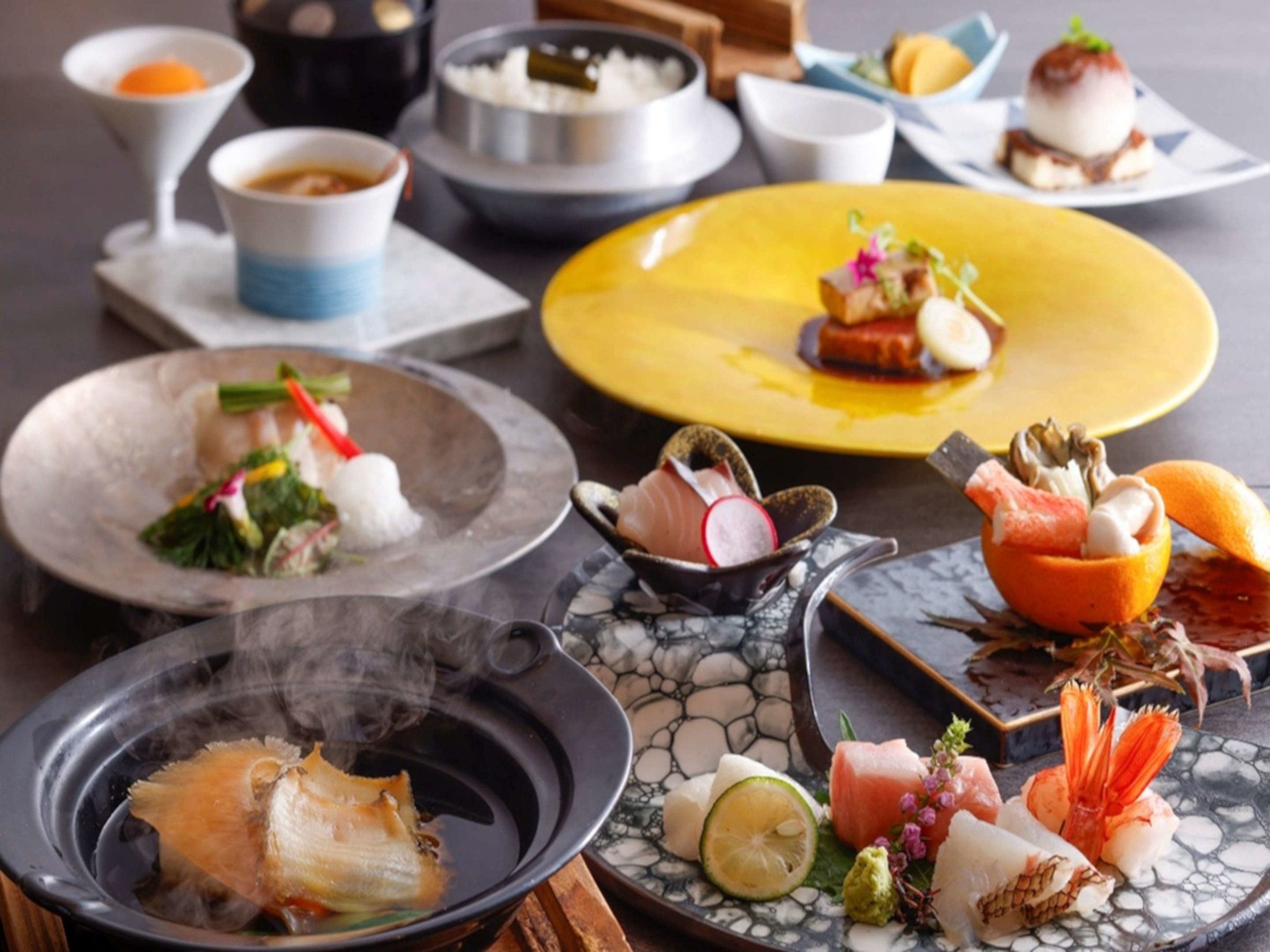 �y���ʉ�ȁz�~�i2025�N12���`2026�N2���j