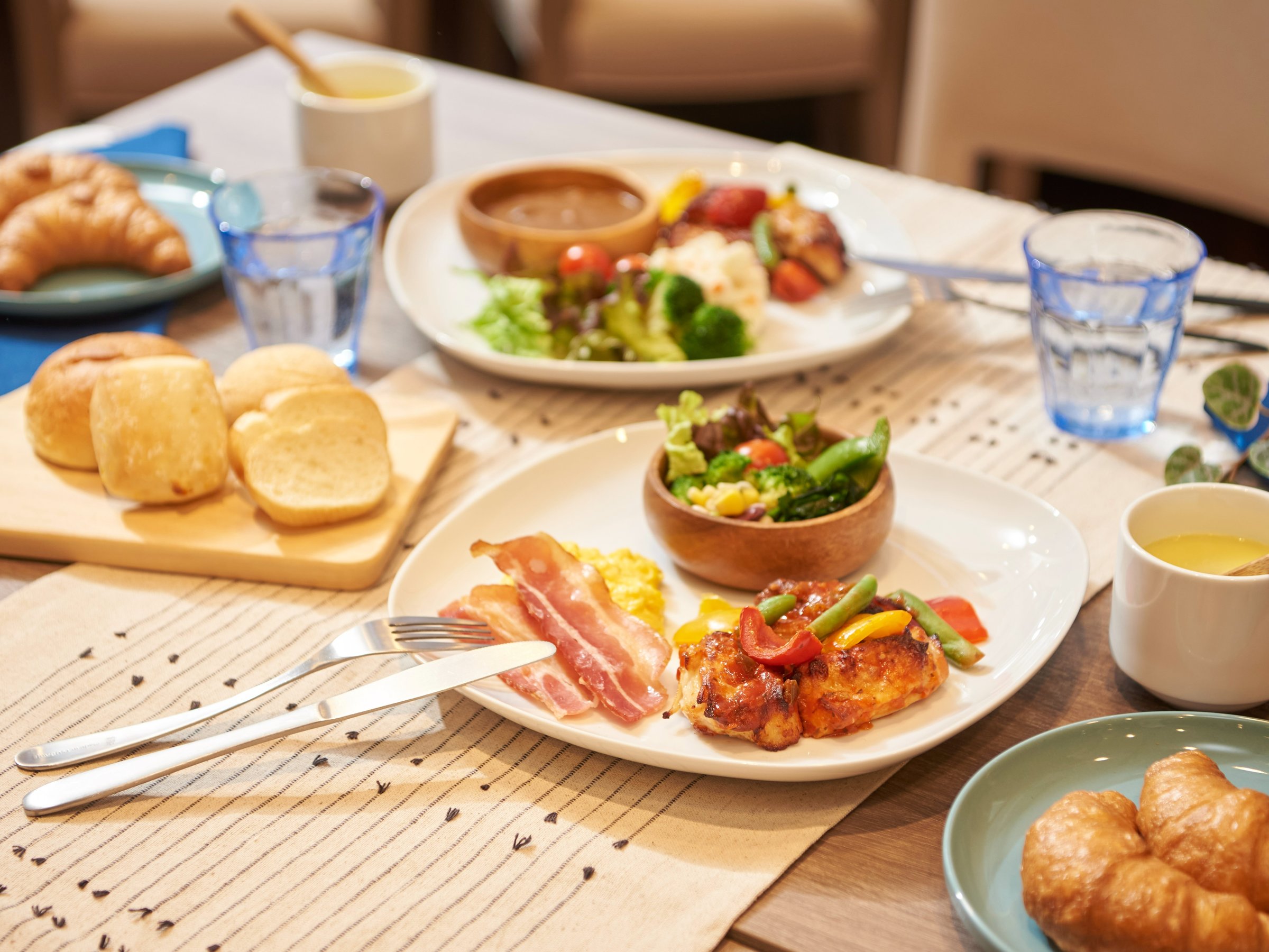 �Z�������ł��A�f�����A���������A���̉h�{���`���[�W�ł���A30��ȏ�̃t���r���b�t�F�ł��B
