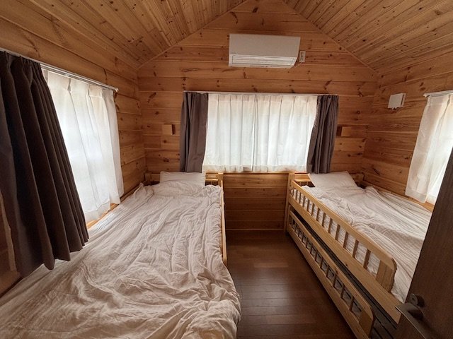 ���O�g���[���[����