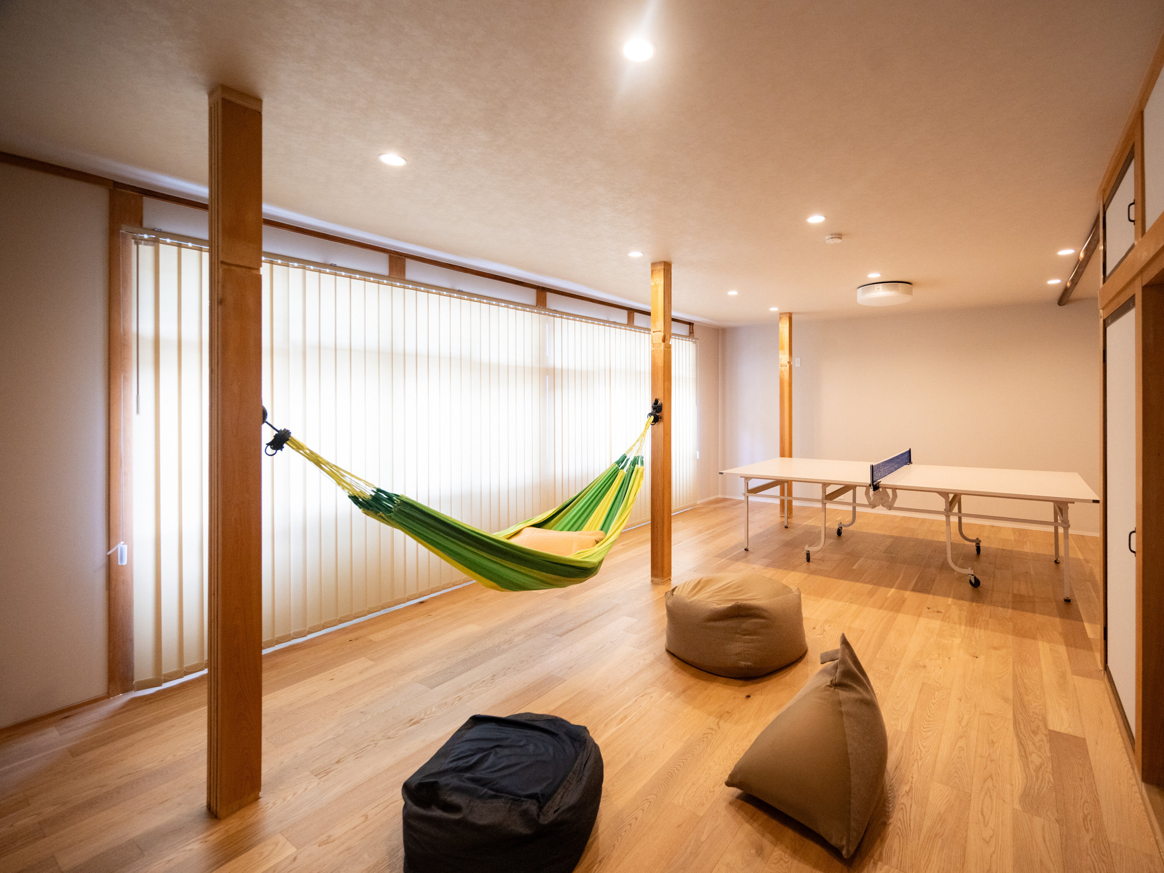 rOɂ̓nbN싅ȂǊy݂ς