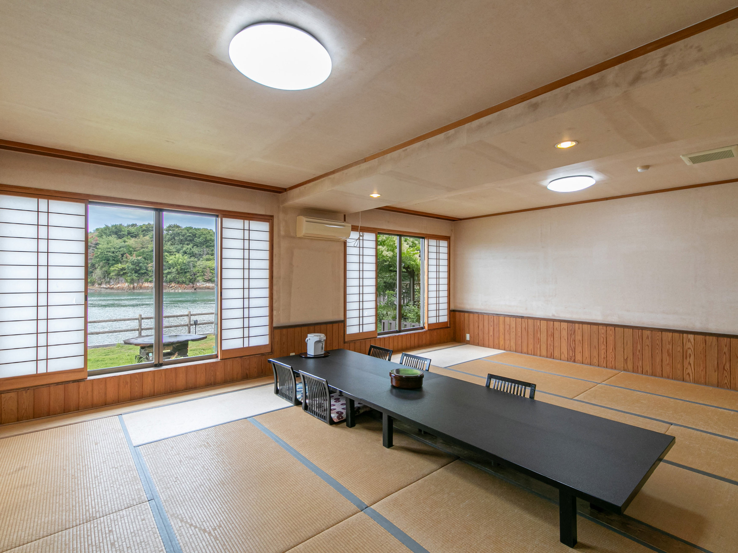 yaQOzerEgCE①ɕtiCj