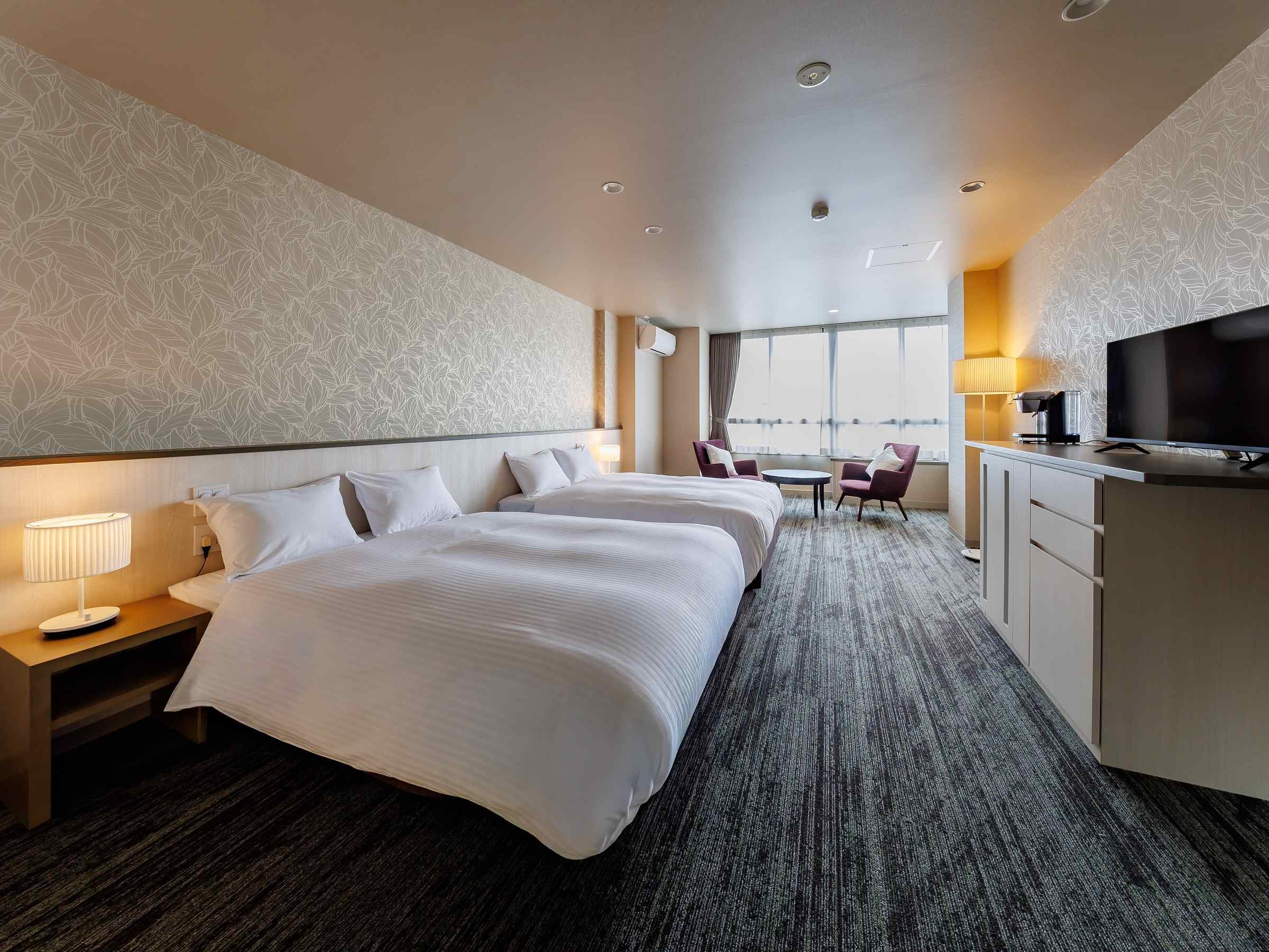 �X�[�y���A�c�C���y�}�E���g�T�C�h�z40����