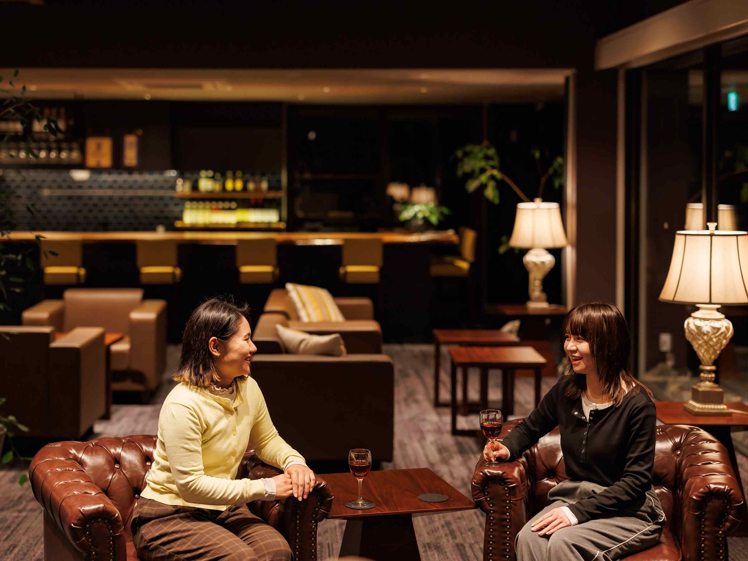 ������������ԂŁA�v���v���̂ЂƂƂ����B