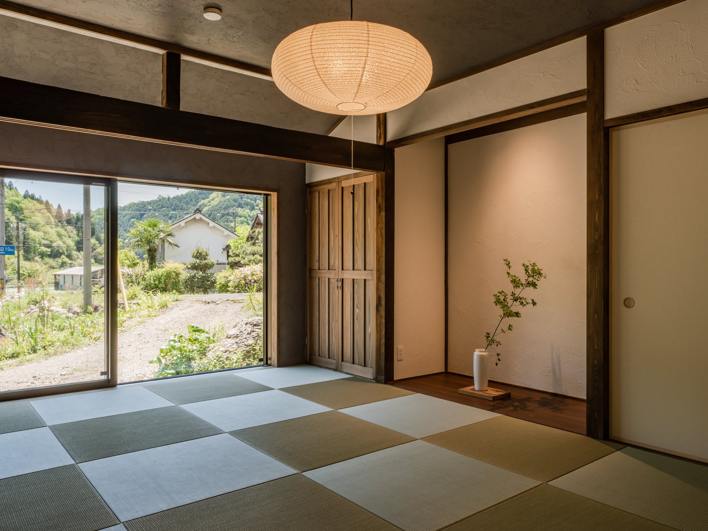 �Ö���1�K�̘a���u���������̊ԁv�ł��B��P�Q��̍L���̂������ł��B