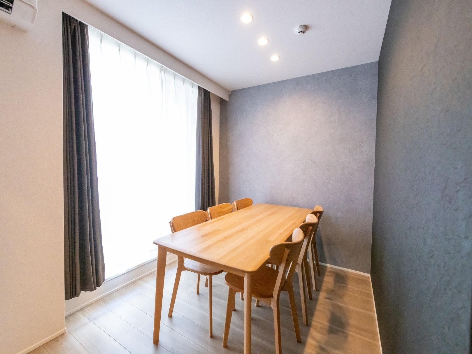 �_�C�j���O