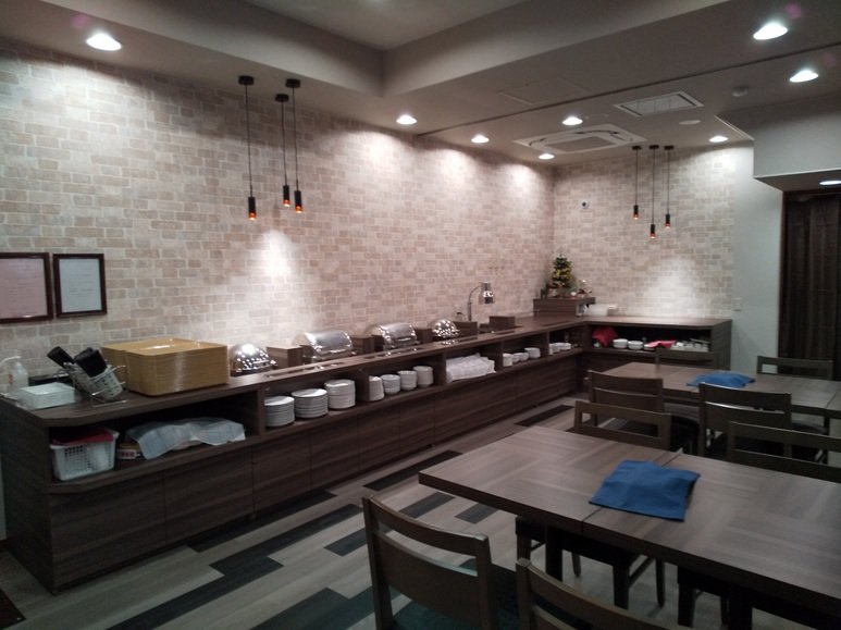 ���X�g�������A���j���[�A�����܂����I