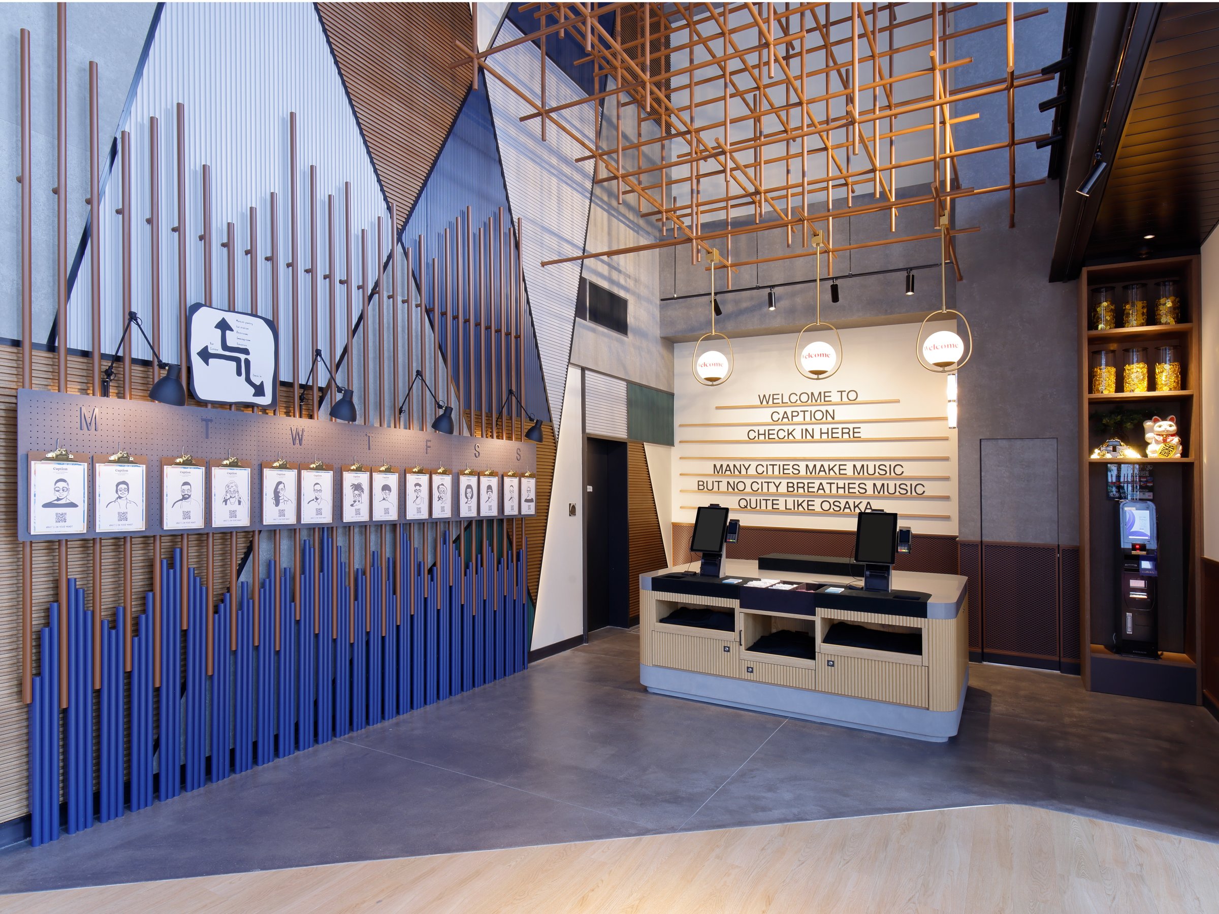 �`�F�b�N�C���J�E���^�[�i�����`�F�b�N�C���@�j