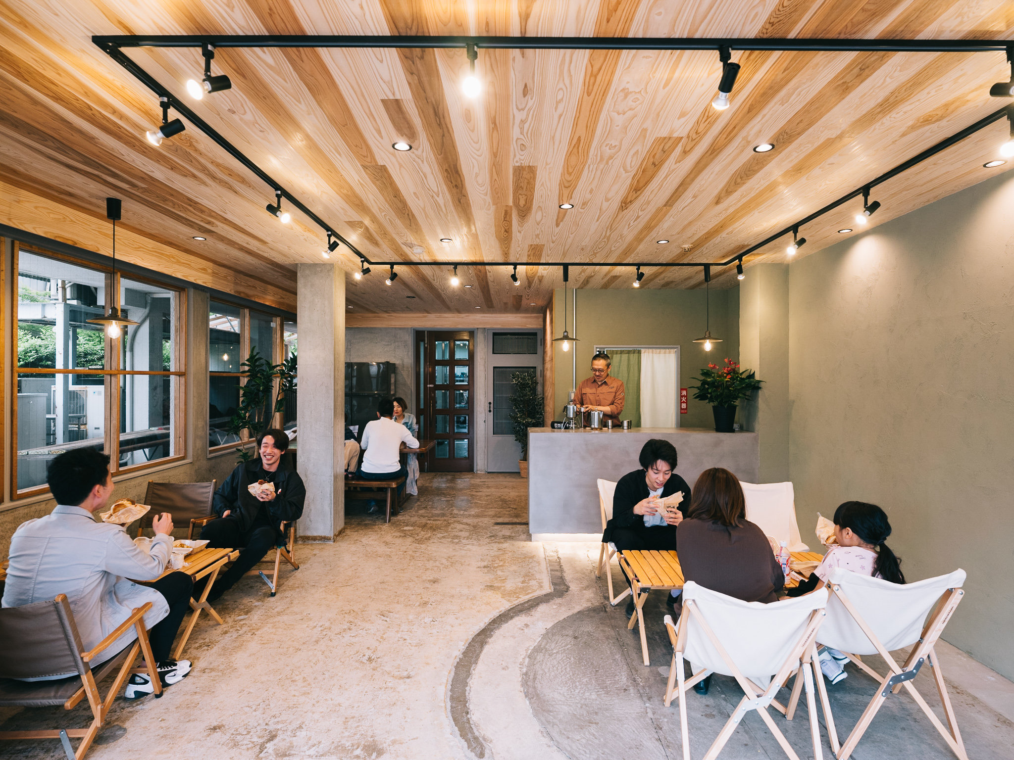 �J�t�F�X�y�[�X