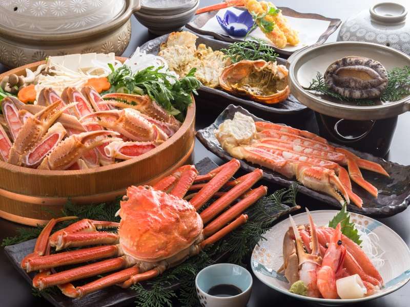 �A���r�t�J�j�t���R�[�X�̗�i�ăK�L���t���܂���j