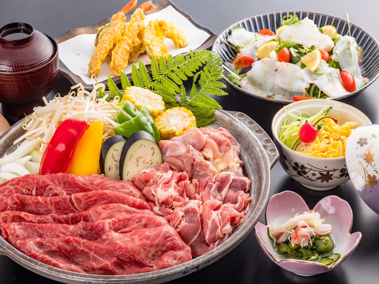 �X�^�~�i���Ă��v�����i���h�g�M�����ʓr�t���܂��^�����݂�2�l�O�j