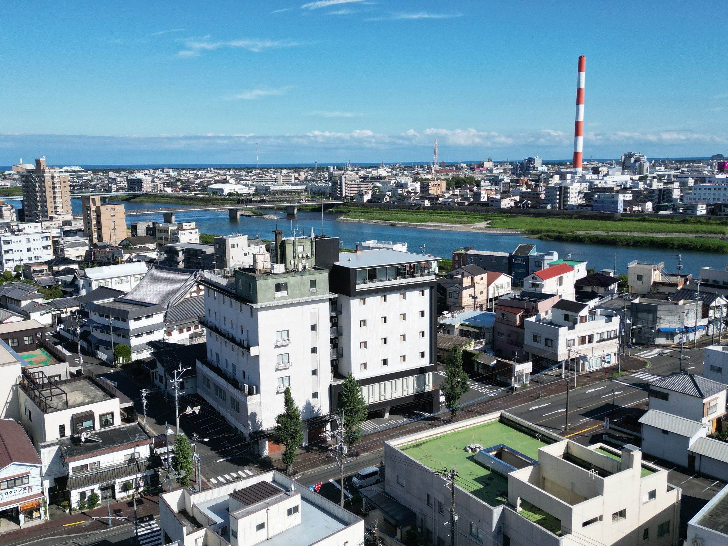 �����z�e���i�����j