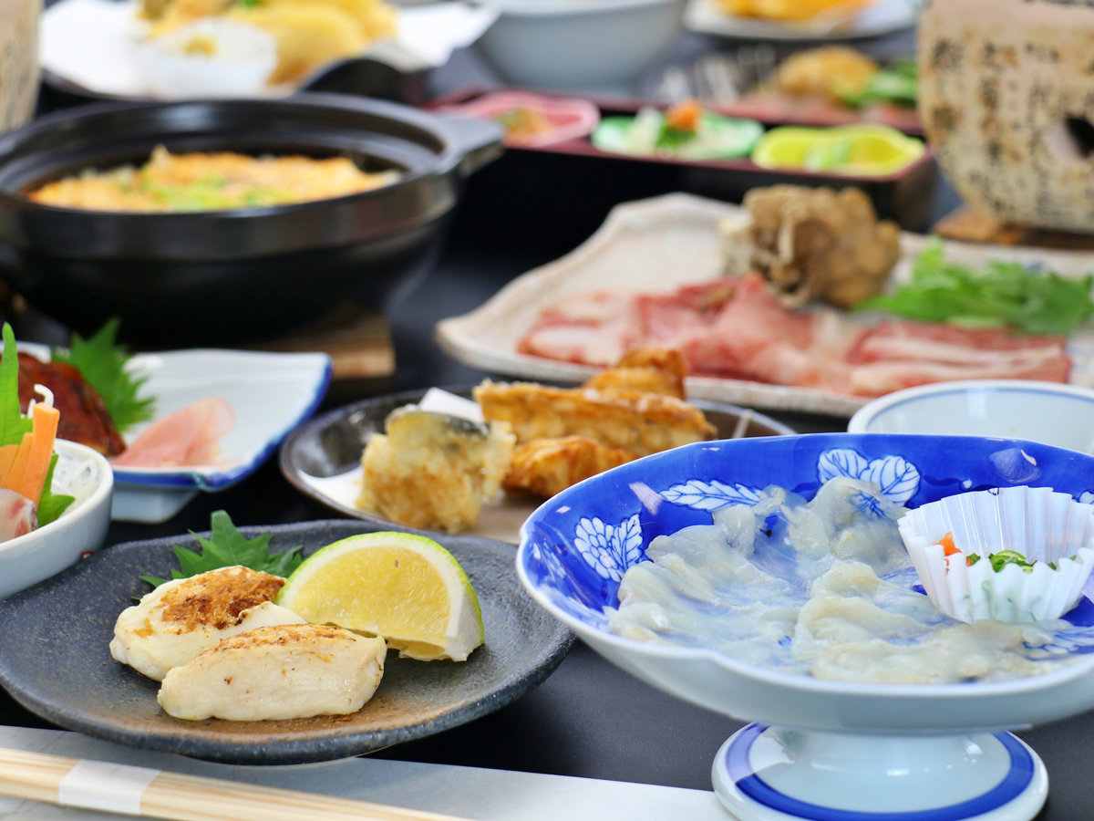 �y�H���i�[�H�j�z�V�{�͓� (1)