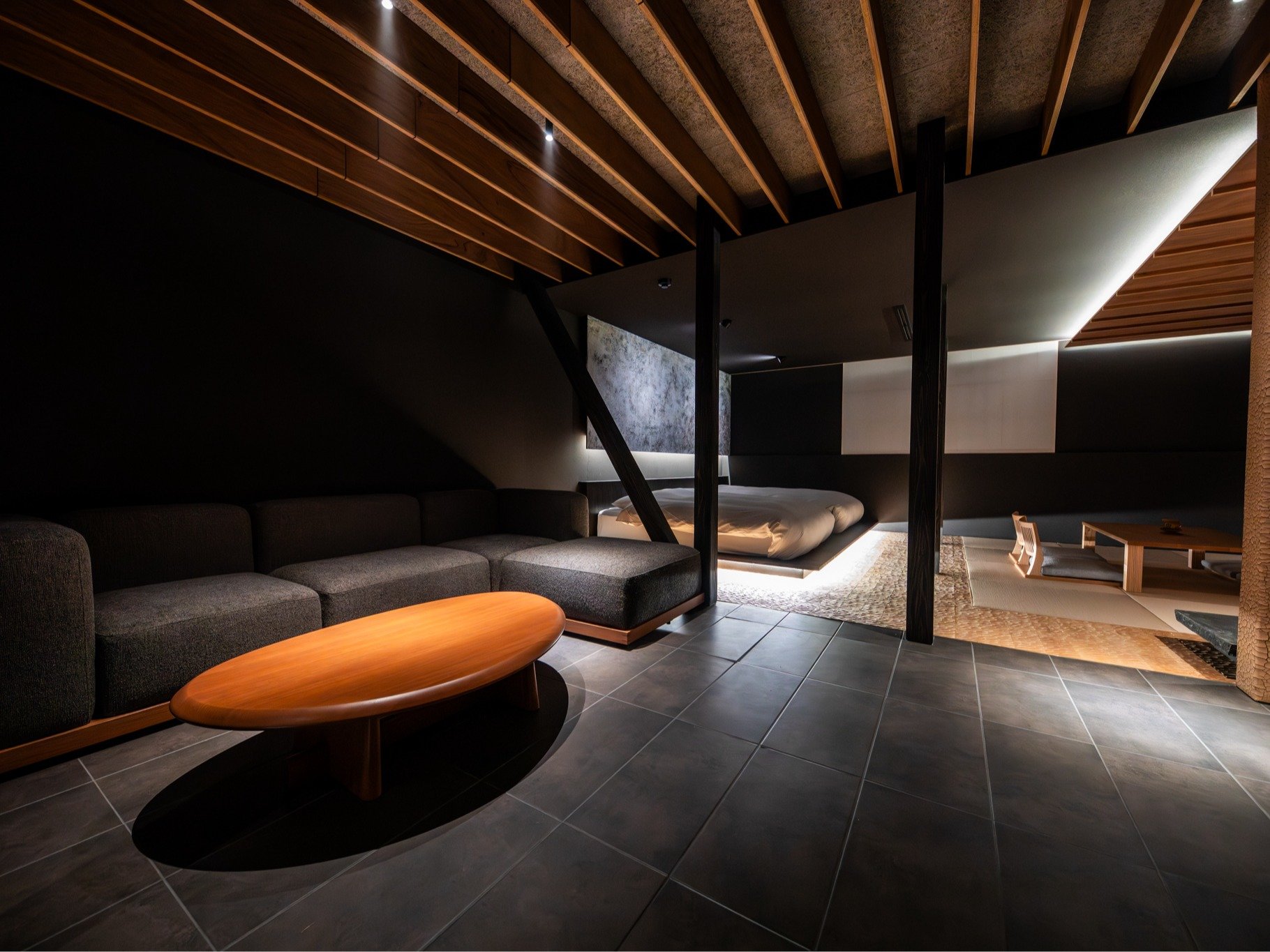 yCXC[gzvZꂽfUCA؍݂̎߂܂B