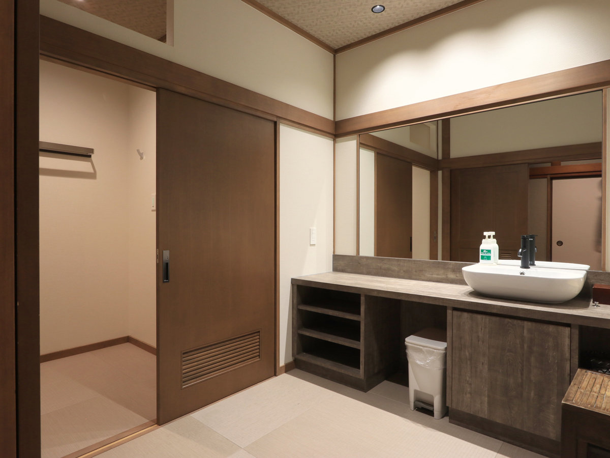 �y�q���z���ʎ�