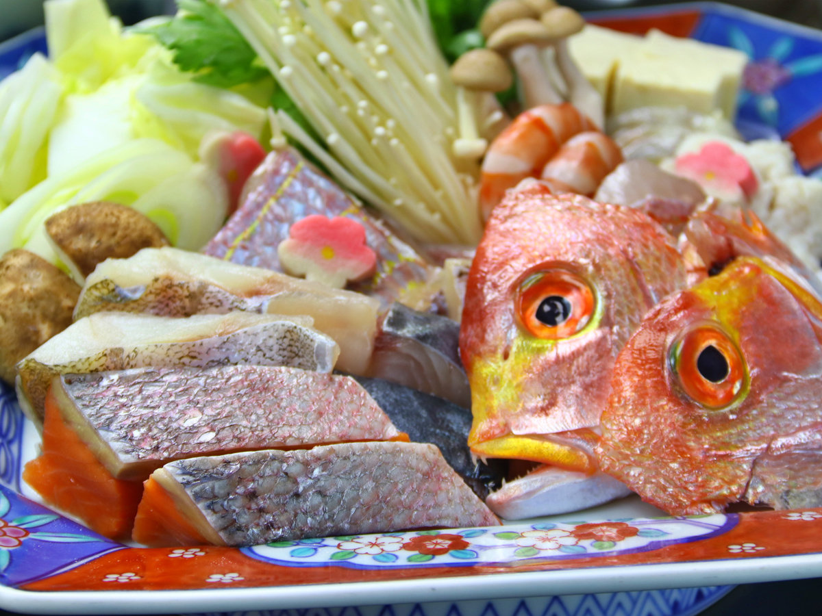 �y�����z���{�C�� 