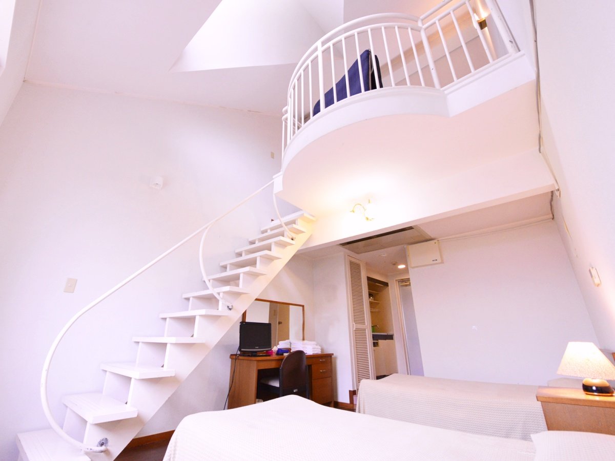 *]lbgBiqj/ƑłhۂɍœKȂłI