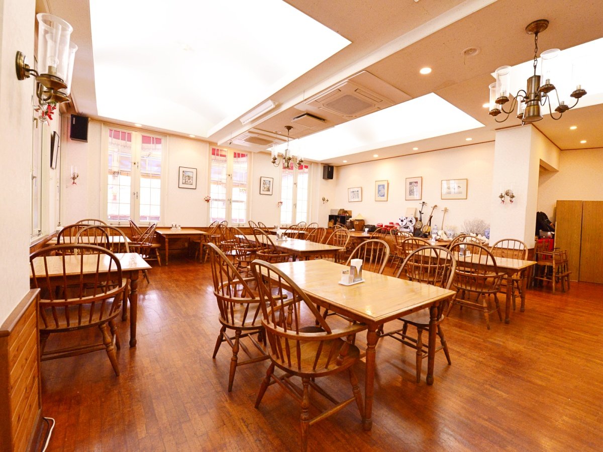 *Xg/ؖڒ̗̂CeA炱AƂHy݂܂