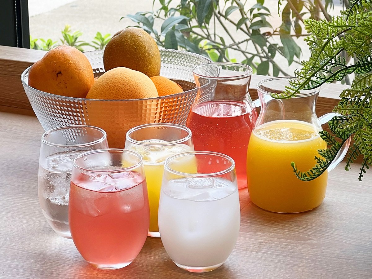 �E�F���J���h�����N�T�[�r�X�i15�`20���܂Œ񋟁j