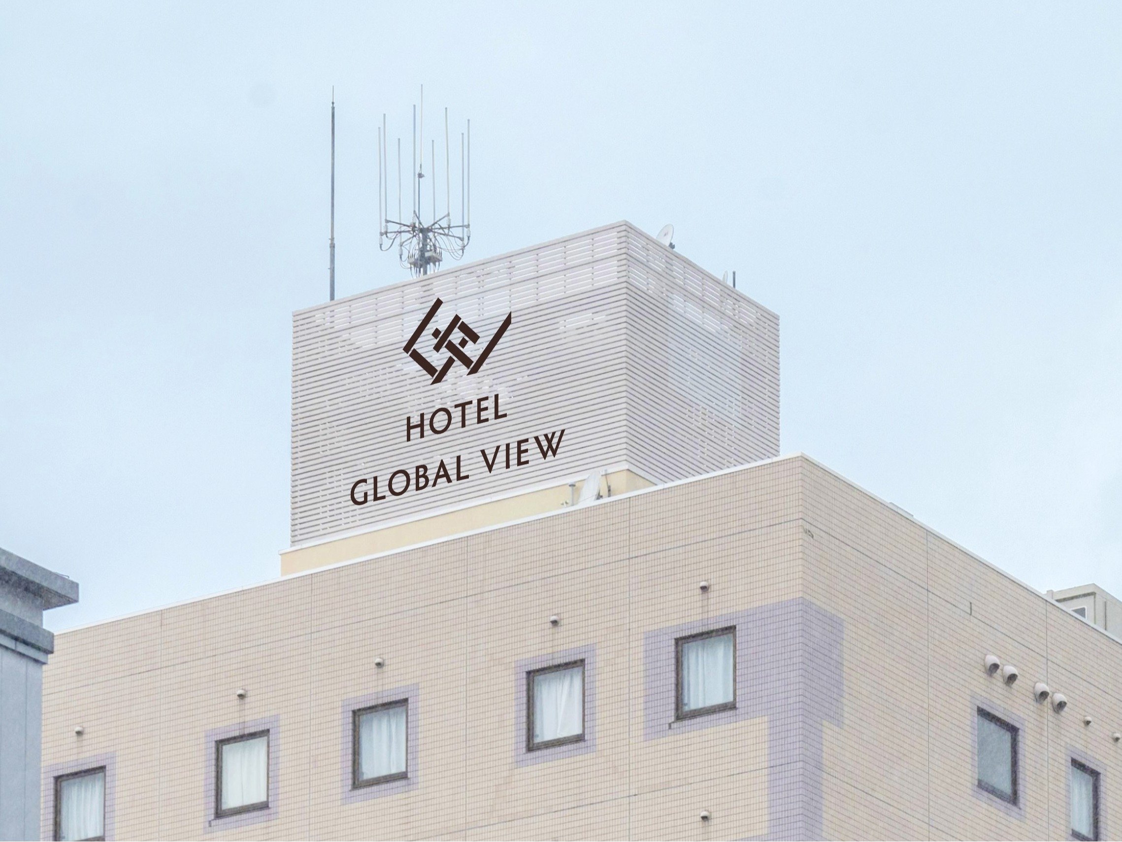 �z�e���O��