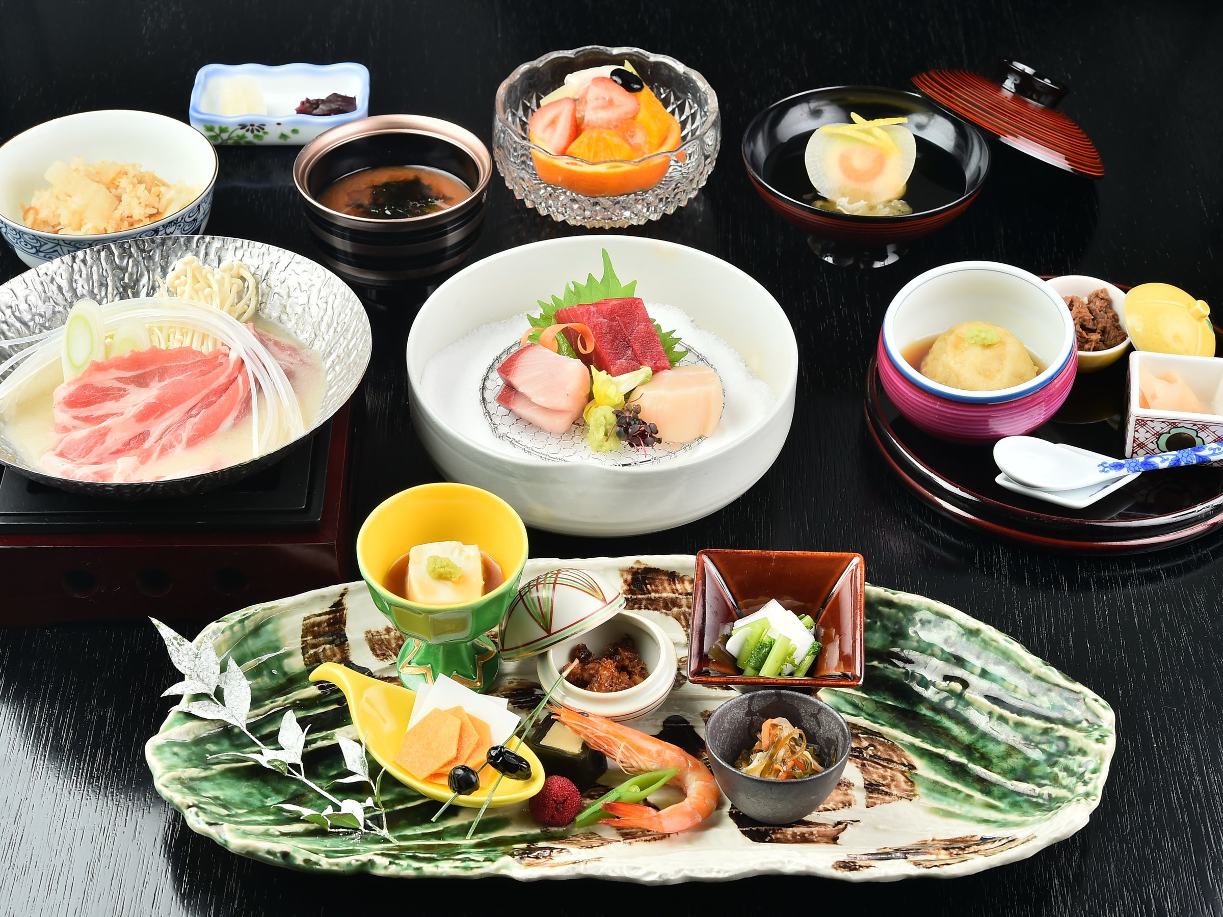 ���~�V�������V�F�t���U�镑���a��ȁ@2025�~�@���������C���[�W