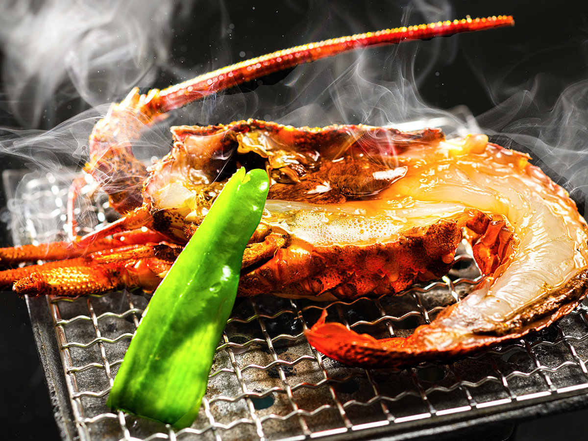 �v���b�v���̈ɐ��C�V�𒼉΂ŏĂ��グ����i