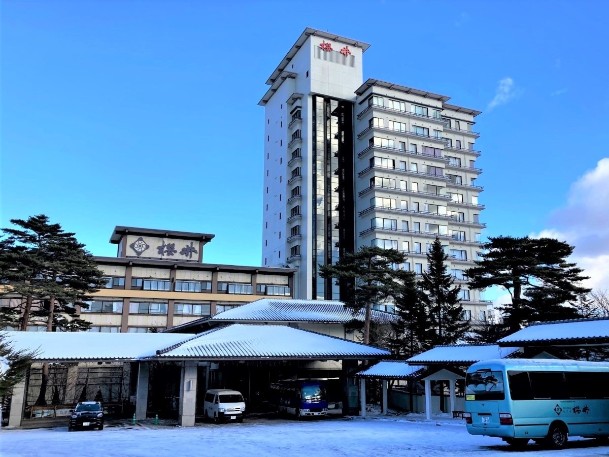 �y�O�ρz����܂Ƃ����z�e���N��