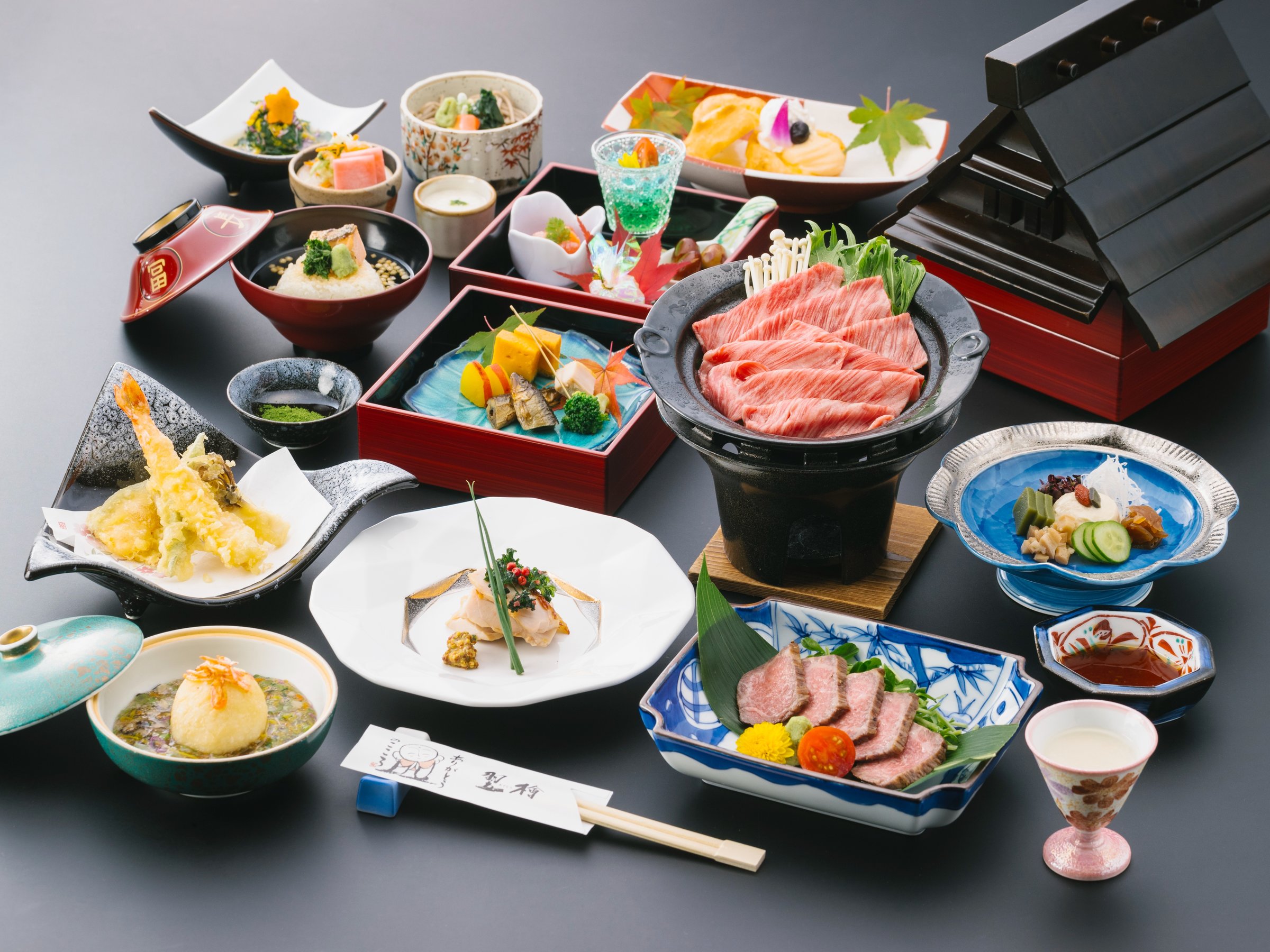 �����������̔�ˋ����