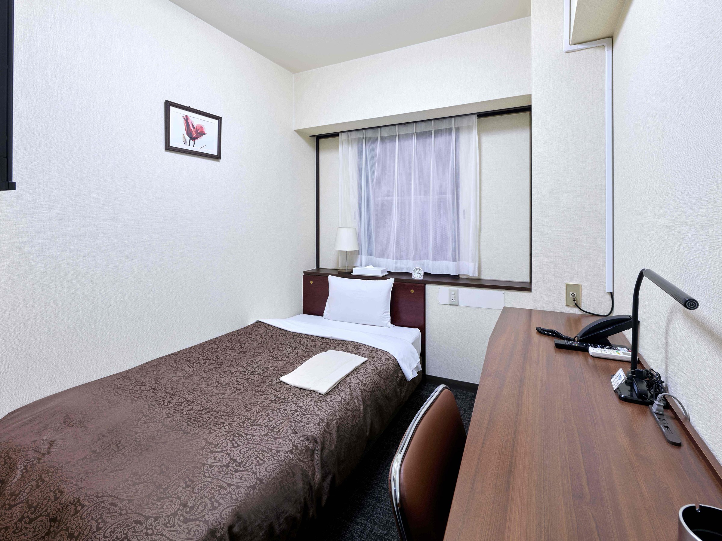 �V���O�����[��