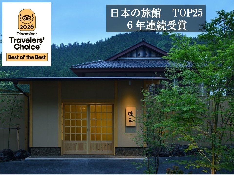 ���̑��@TOP25