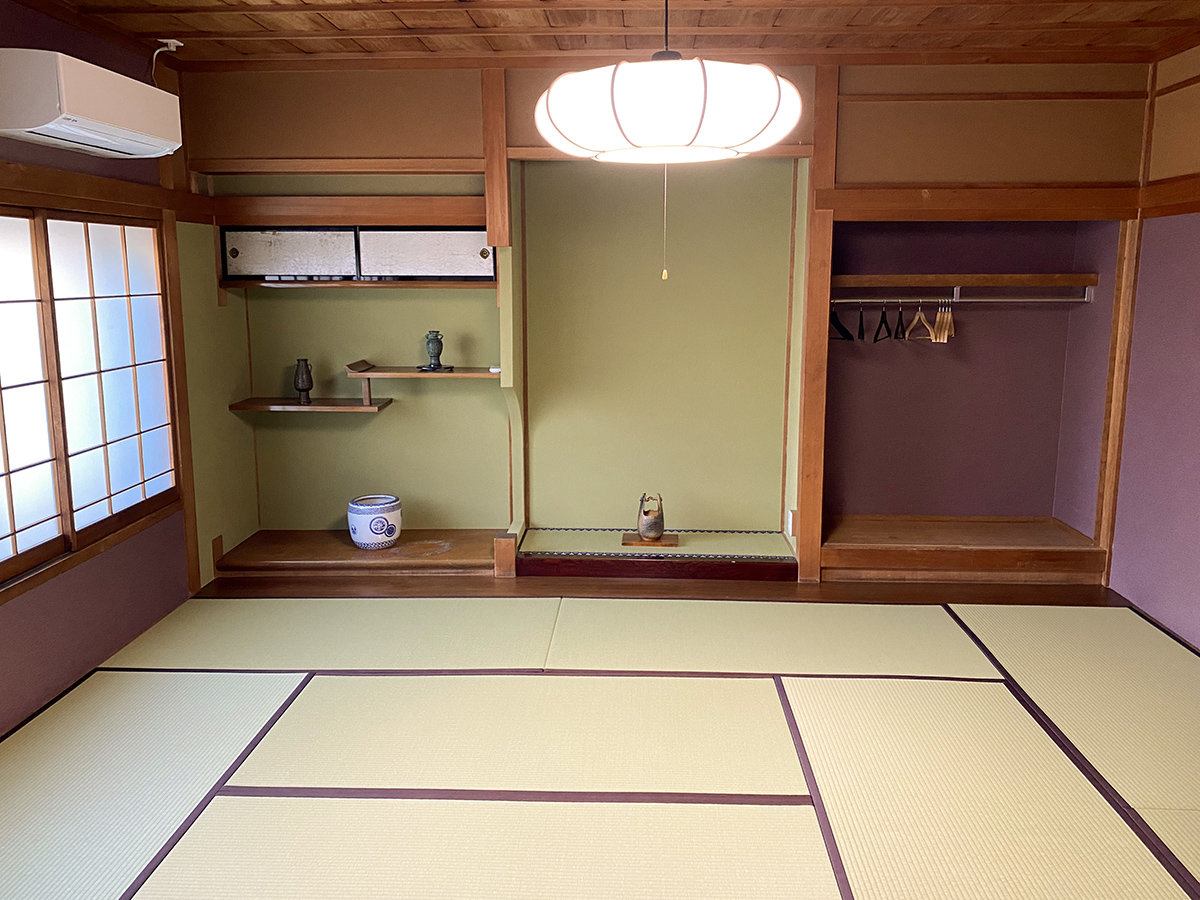 �E�y�x�b�h���[���z���͋C�̂���ݐ؏h�ł������x��ł��������A�v���o�Ɏc��x�ɂ����߂�����������