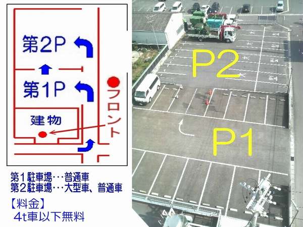 2tO(1500~)A3tO(2000~)A4t(2000~)A4tO(3000~)`