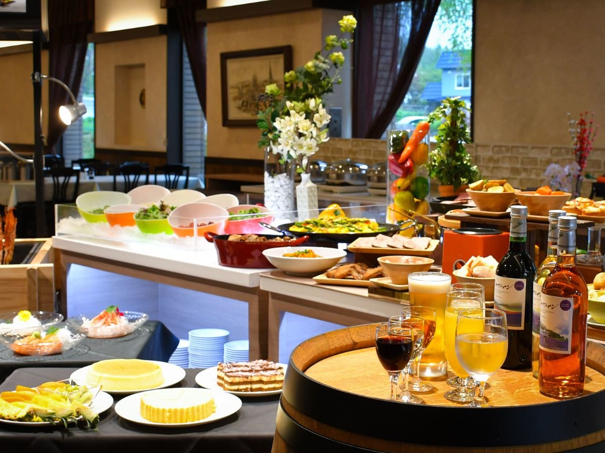 yXyVoCLOzH͖ܘ_AxǖȂł͂̃CȂǂpӂĂ܂B