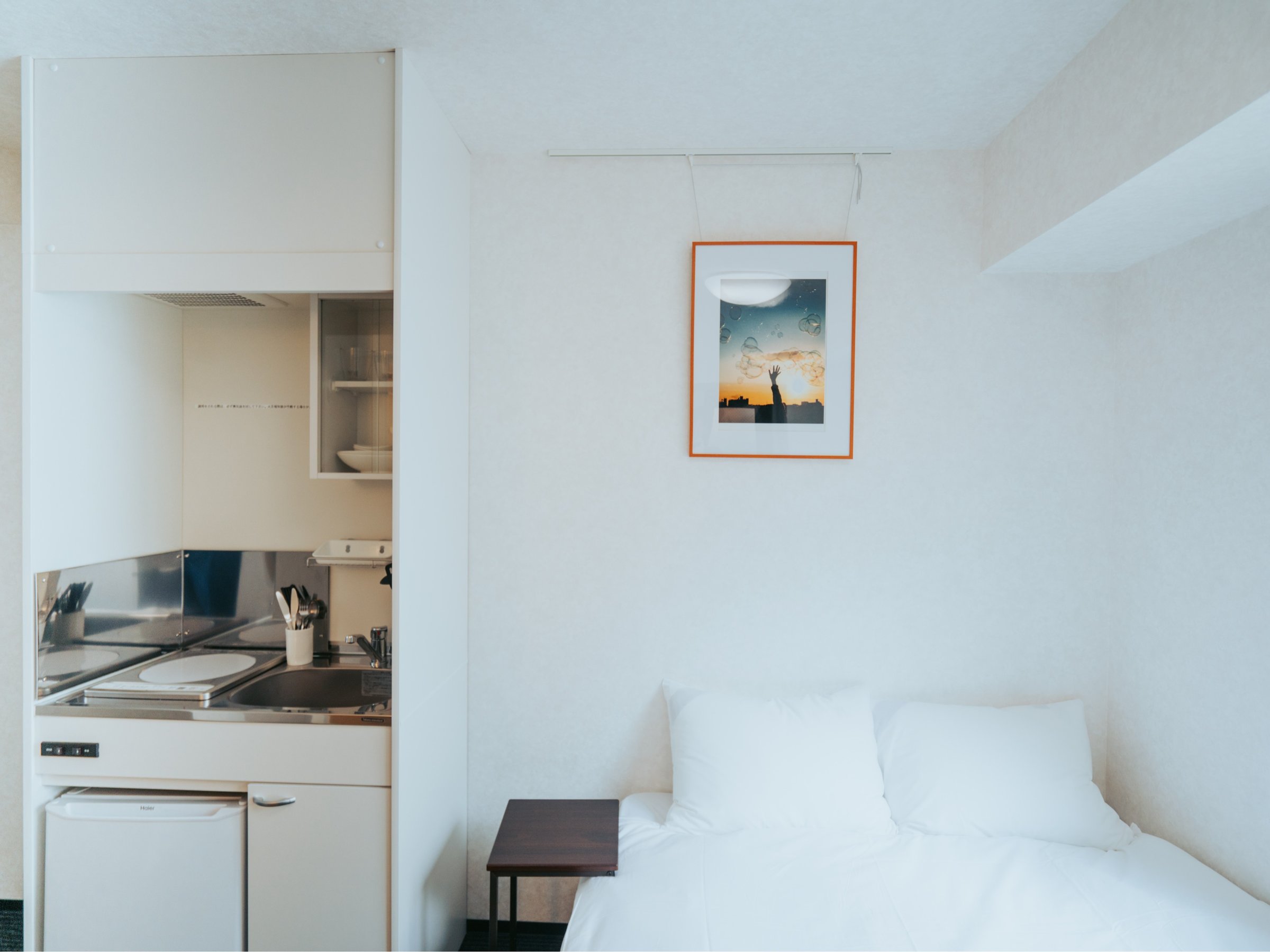 �V���O�����[��