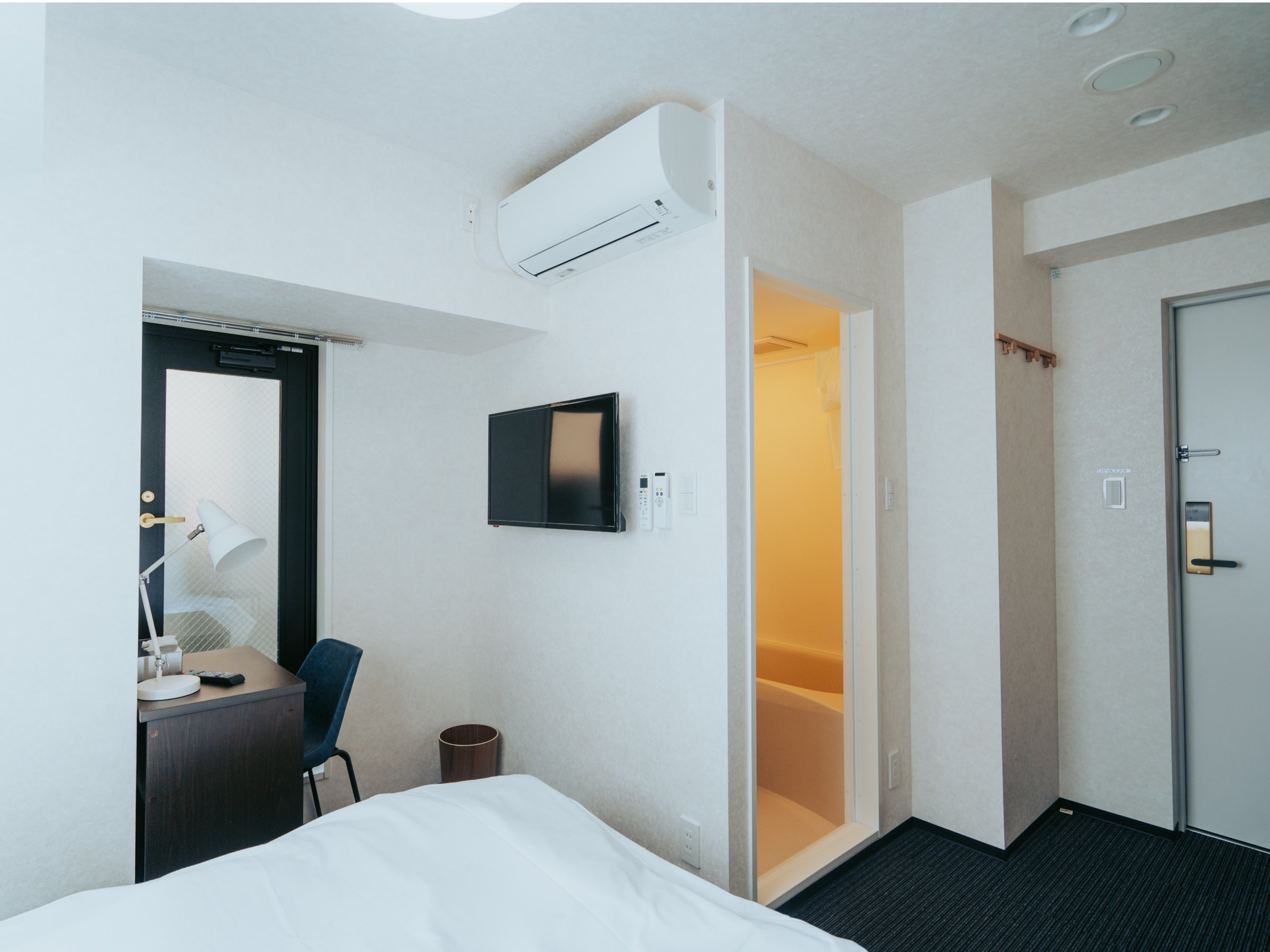 �V���O�����[��