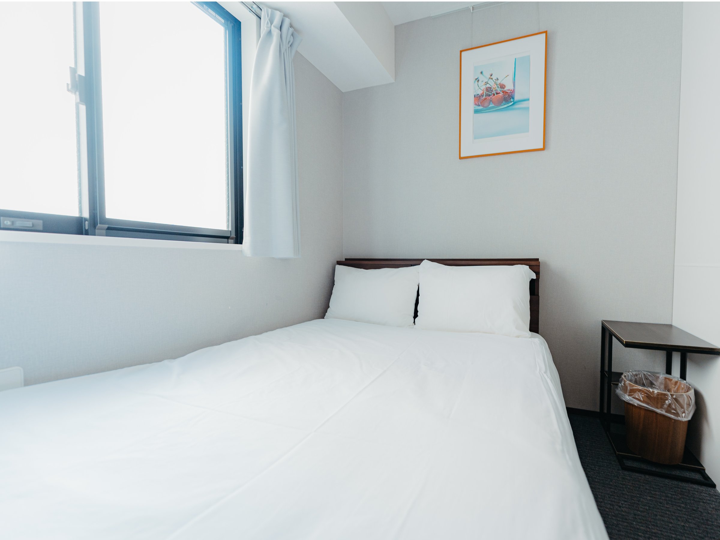 �V���O�����[��