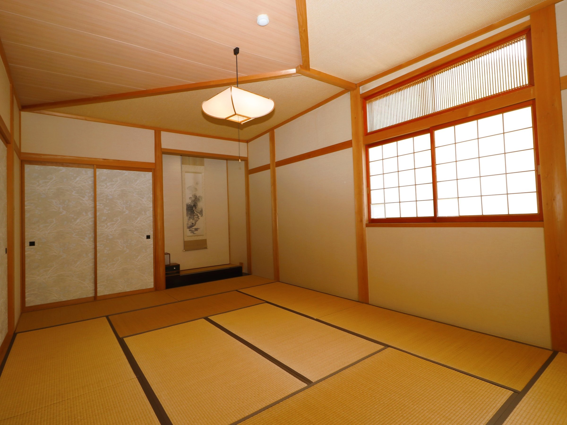 �y��܂т��فz�a�����