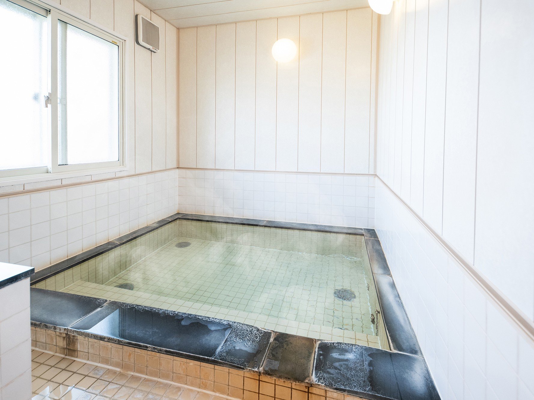 �j���p�嗁��