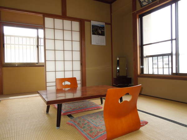 �Q�K�X��^�C�v�̘a���B���ʏ��A�m���g�C�������Ă���A�x�����_�⑋����͑�l�C�݂̒��߂��B