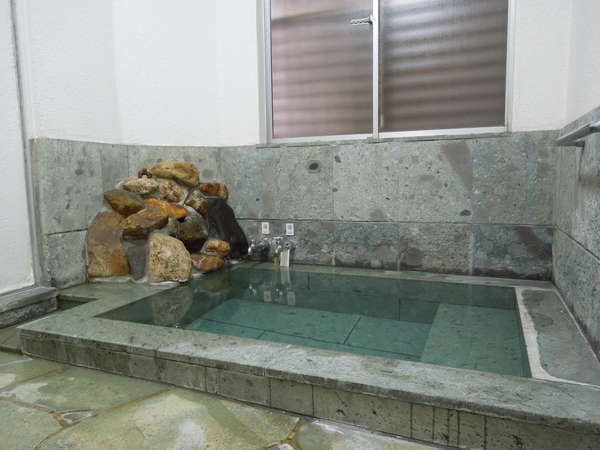 ����|�������V�R����B�ᒣ���E��A���J�����E������̒P������B