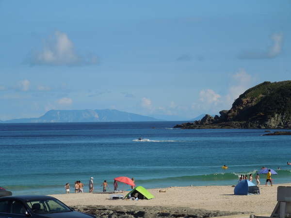 ���l�̉ĕ��i