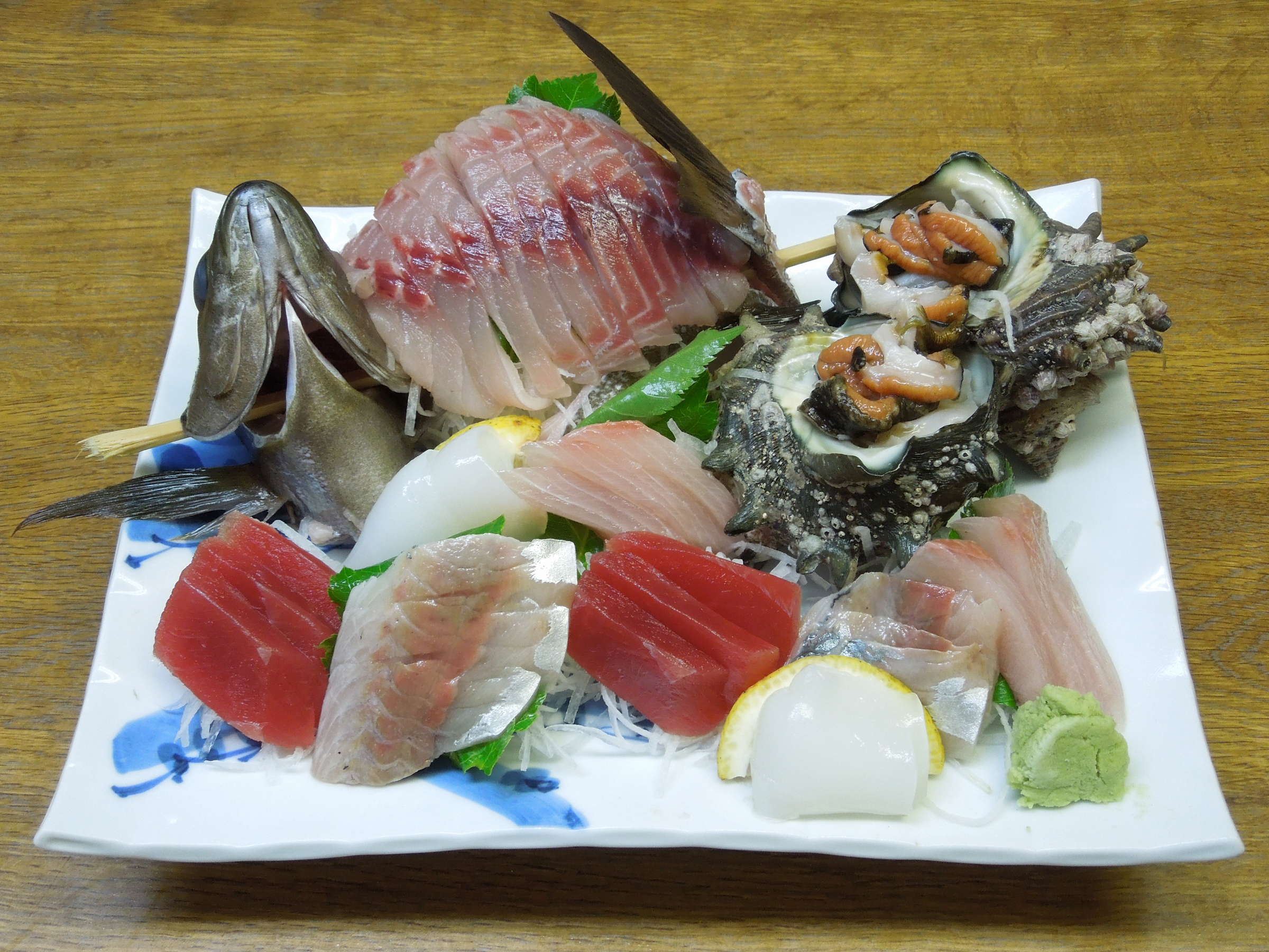 ���h�g�̐�����