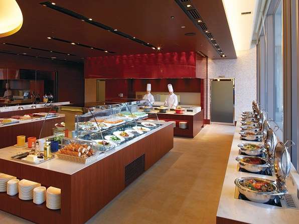 �t�@���_�C�j���O�u�R�b�R���[���v�u�b�t�F�G���A(�C���[�W)